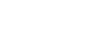 MRS