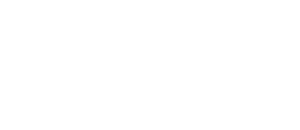 Campello Castro