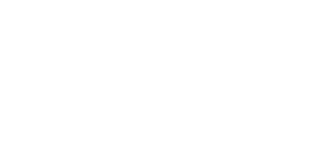 Feira Mineira de Resíduos