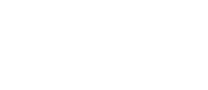 Moreflex