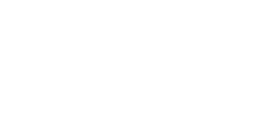 nnós