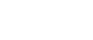 Pneumax