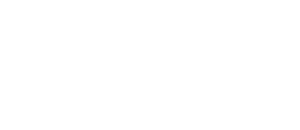 Portal Sustentabilidade