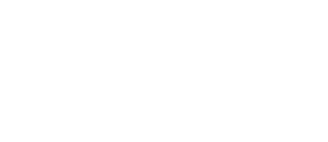UVA