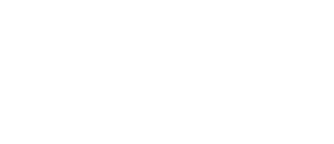 Santa Casa de Diamantina