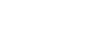 Federassantas