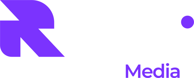 RecBe Media